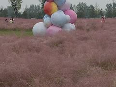 -汉长安城未央宫国家考古遗址公园