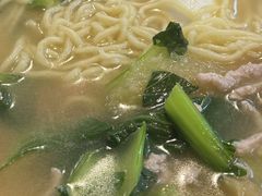 -项记面馆(明瓦廊店)