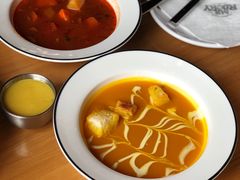 -MR.ROCKY洛奇先生RESTAURANT&BAR(宝安壹方城店)