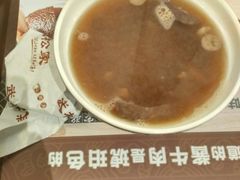 -武松家(丰益桥店)