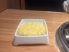 -季季红火锅(长沙步行街店)