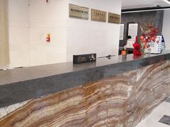 -扬州瘦西湖温泉