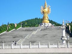 -密印寺