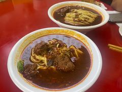 -蒋炸酱(内东街店)