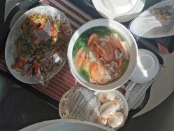 -爱月坊产后护理中心(万达店)