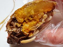 茅台百草醉醉蟹-海味观(老西门店)