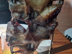 -汉巴味德(大悦城店)