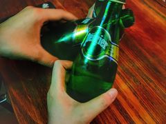 -友坐OMNI(民园广场店)