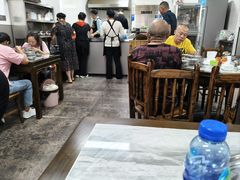 -洪林丹棱碗碗羊肉馆(白云街店)