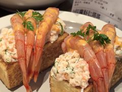-O'eat Blossom&Pelican(深圳首店)