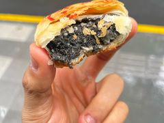 -海曙西区老大房(孝闻街店)