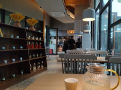 -赤面仔(麓湖美食岛店)