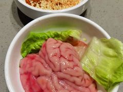 -海底捞火锅(金鼎广场店)