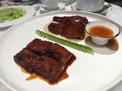 -东富酒家(龙湖西溪天街店)
