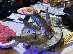 -琥珀川糟粕醋火锅(慈云寺店)