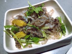 -半天妖烤鱼(方庄店)