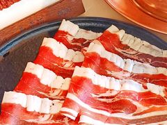 -聚宝源(潞城店)