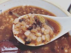 八宝粥-千忆汤包(闽江路店)