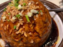 -扬州狮子楼·非遗淮扬菜(东关街店)