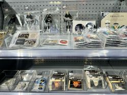 -ILOVEGOODS(北京旗舰店)