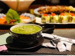 -武藏日本料理(宝安壹方城店)