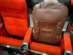 -万达影城(唐山爱琴海XLAND店)