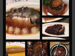 -苏浙汇(古北店)