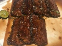 -106餐厅(山水文园店)