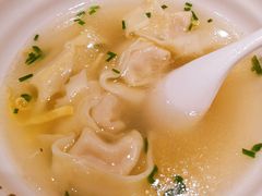 -老半斋(福州路店)