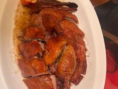 -金贵源食神(楚河汉街店)