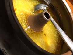 原味汽锅鸡-云海肴·汽锅鸡·云南菜(高德置地店)