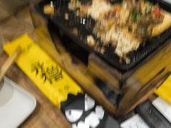 -木屋烧烤(创业店)