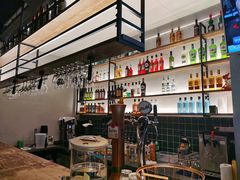 -FABIO’S费比欧披萨餐厅