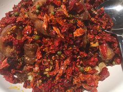 -时间仓(月湖公园店)