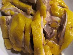 -食德喜·阳山鸡王食研基地