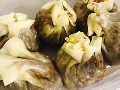 -潮妈小食