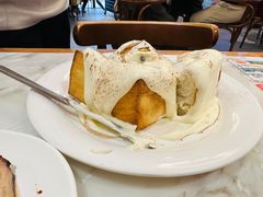 -翠华餐厅(德基广场店)