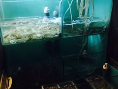 -小时候焗海鲜(鄞州万达店)