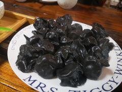 -小仙居·农家宴烤羊· 农庄