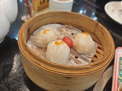 -新榕记滨江壹號