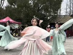 -苏州太湖国家湿地公园