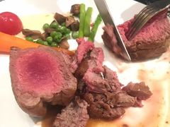 -MYLK意式小厨(熙地港店)