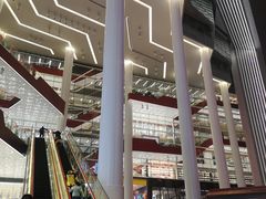 -上海世茂广场(南京东路店)