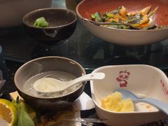 -华豫川酒家(双子塔店)