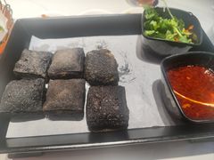 -火宫殿·小吃王国(坡子街店)