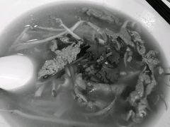 -探越越南牛肉粉(江南西分店)