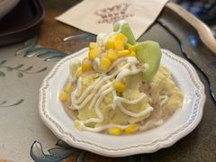 -春风·有糖(崇宁路店)