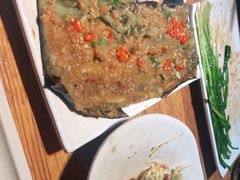 -管氏翅吧(护国寺店)