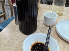 -老边饺子馆(西站店)