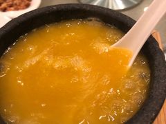 -阿一鲍鱼·20年匠心传承(天河北旗舰店)